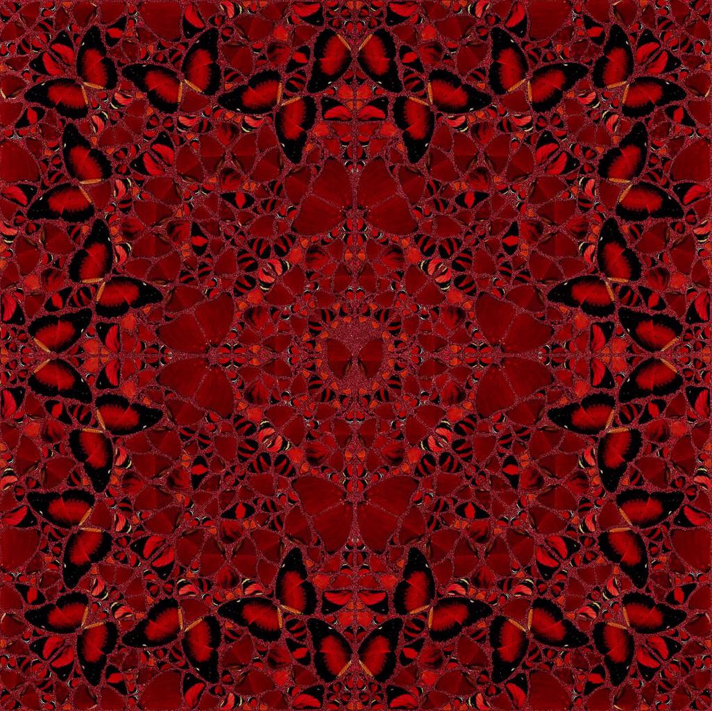 H10-2 Nūr Jahān