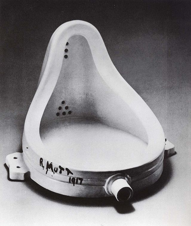 640px-Marcel_Duchamp
