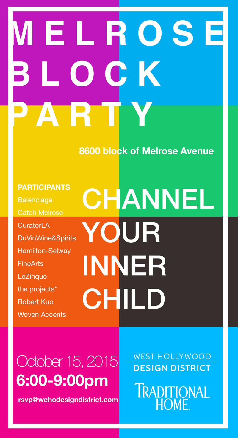 Black-party2222