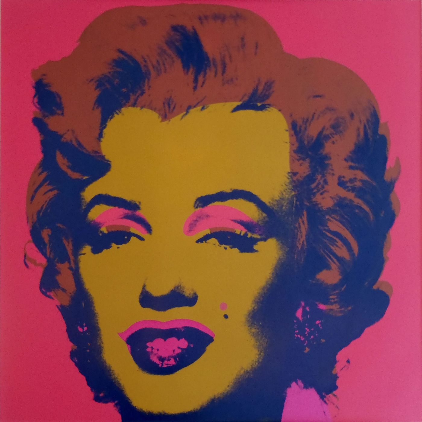 Marilyn Monroe 23