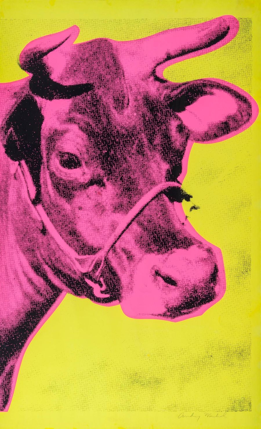 Cow [II.11]