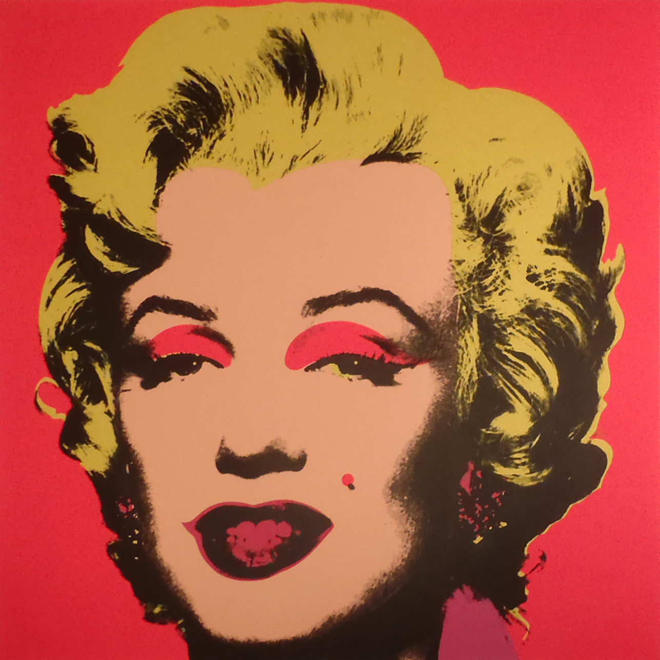 Marilyn Monroe 31