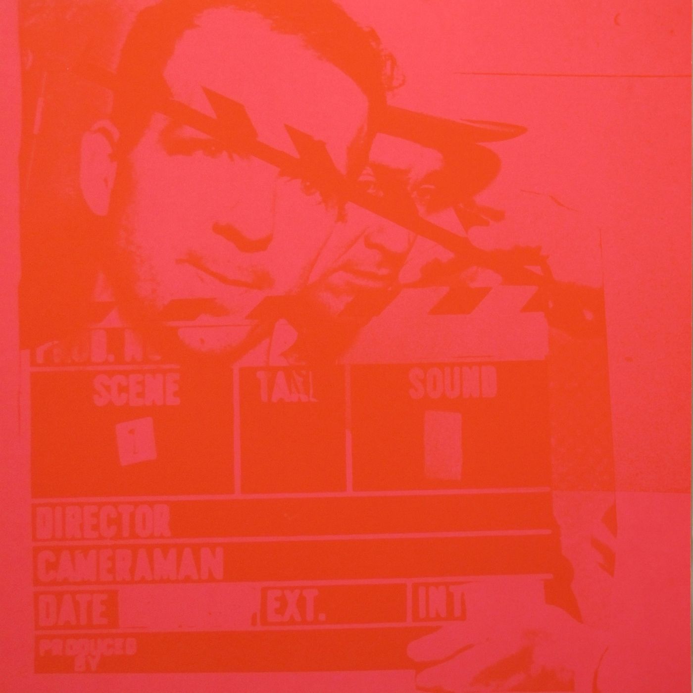 Flash - November 22, 1963, II.36