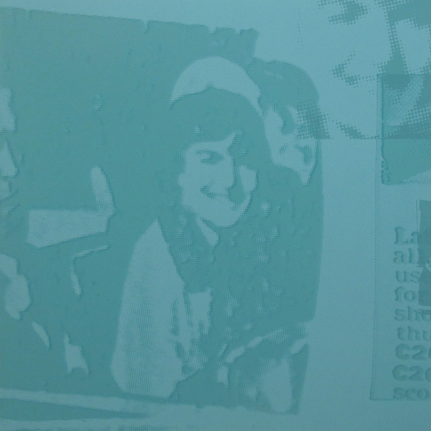 Flash - November 22, 1963, II.34