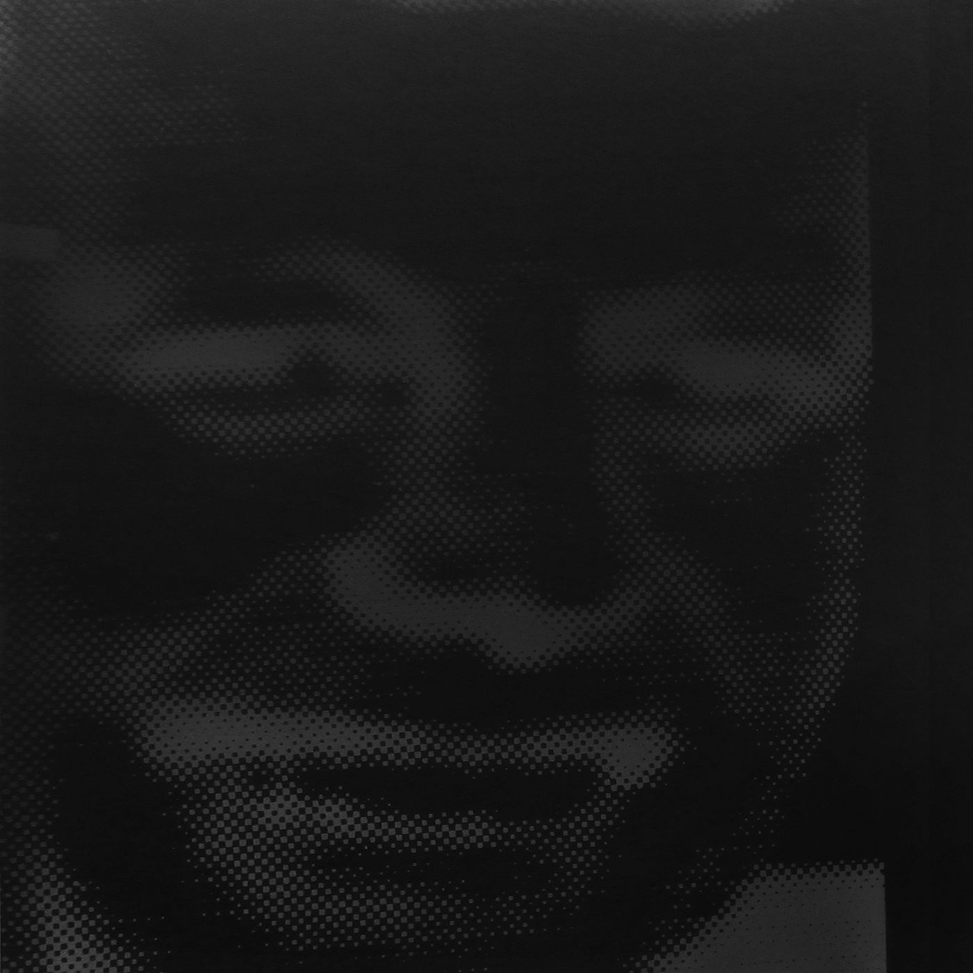 Flash - November 22, 1963, II.32