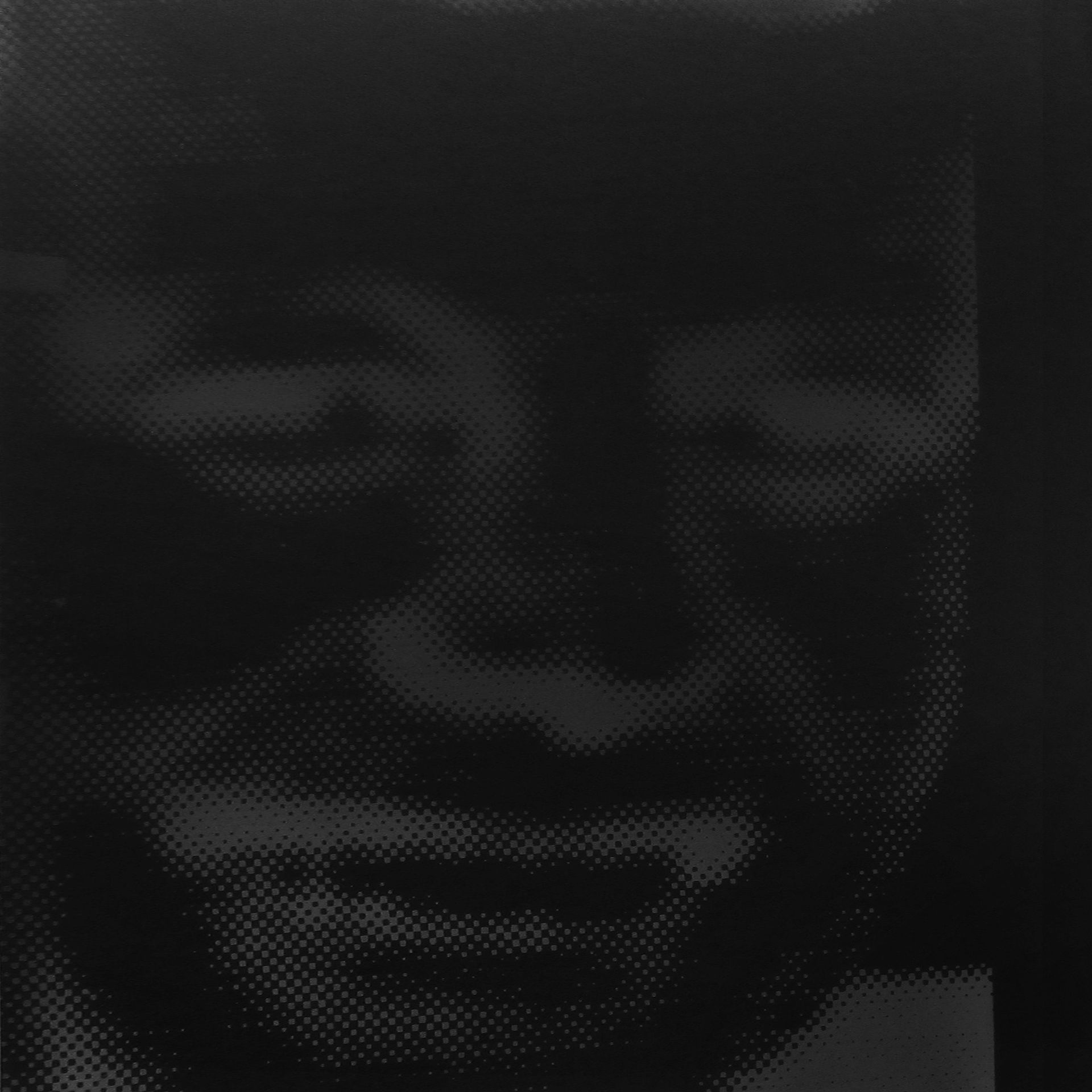 Flash - November 22, 1963, II.32