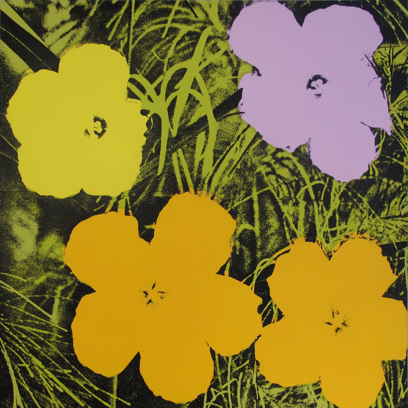 Flowers [II.67]