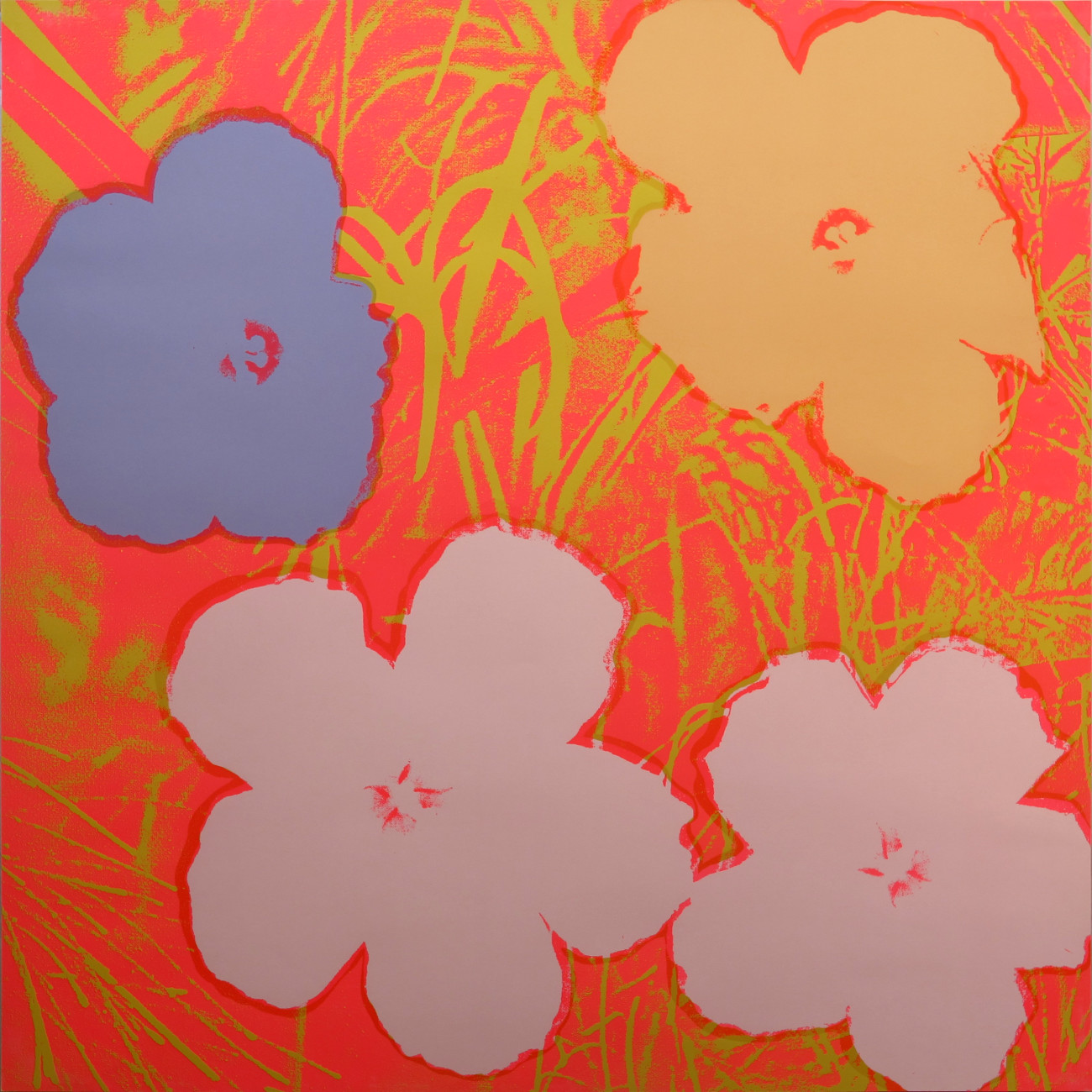 Flowers [II.69]