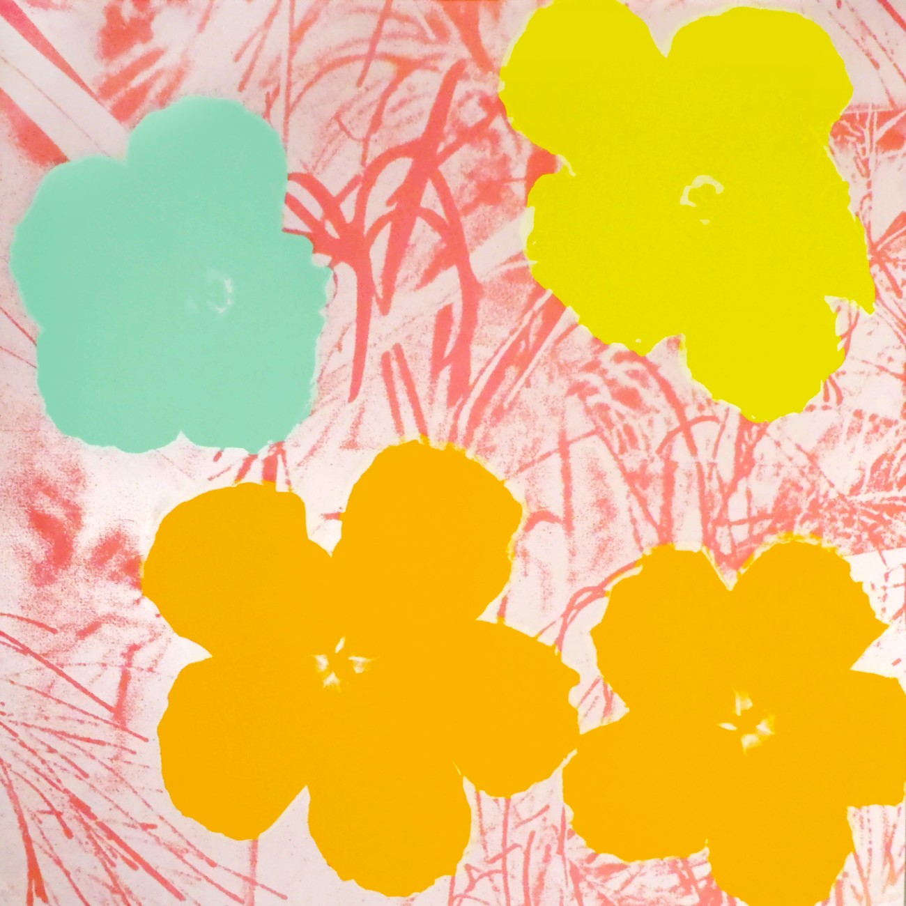 Flowers, II.70