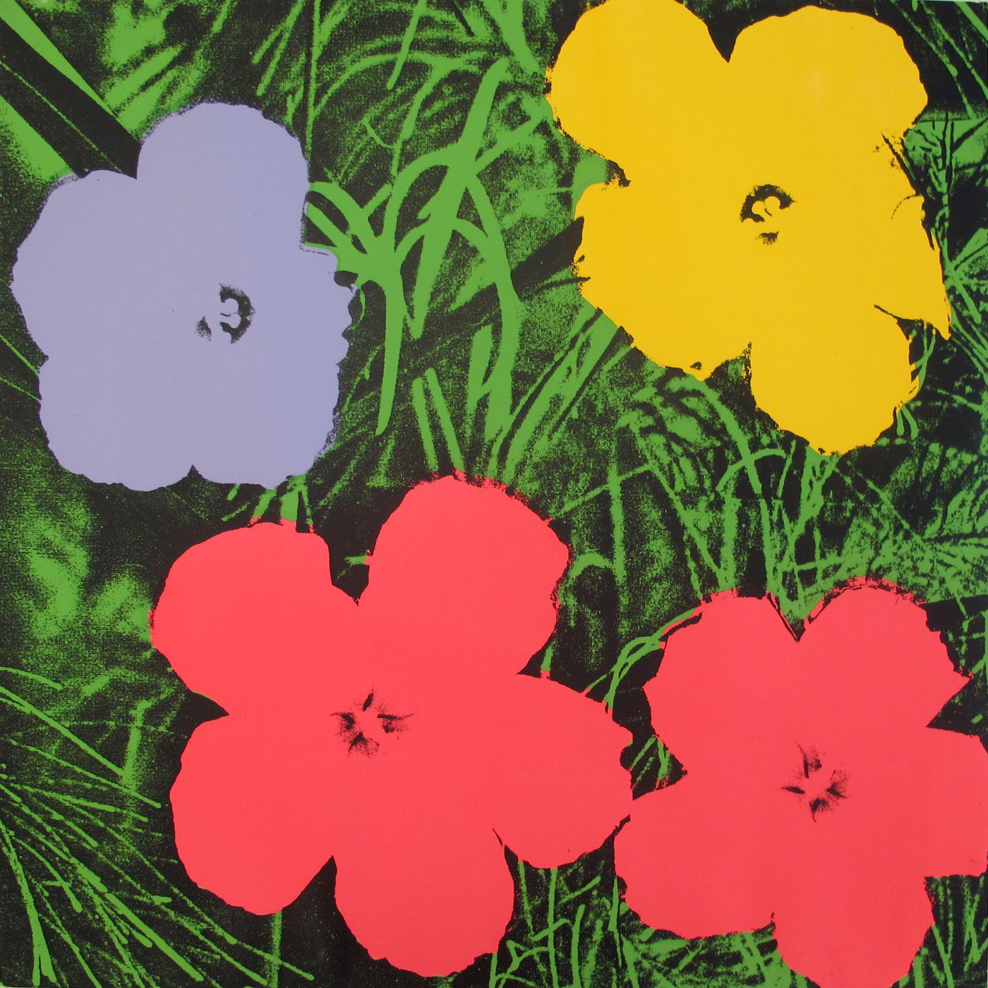 Flowers [II.73]