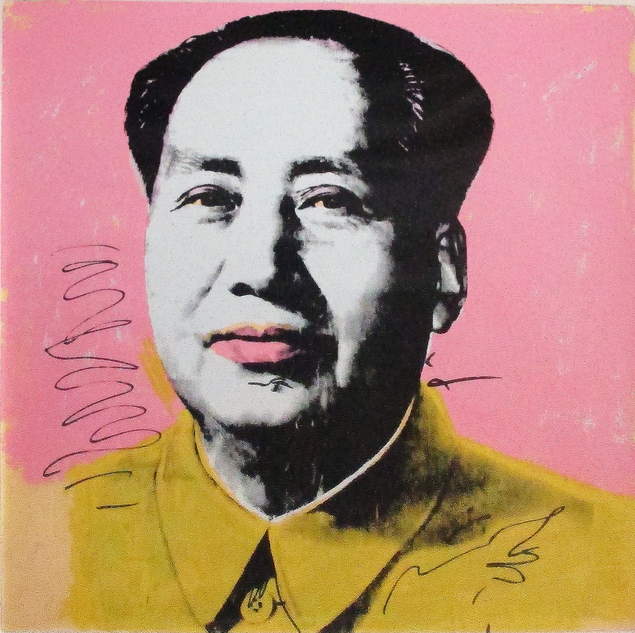 Mao, II.91