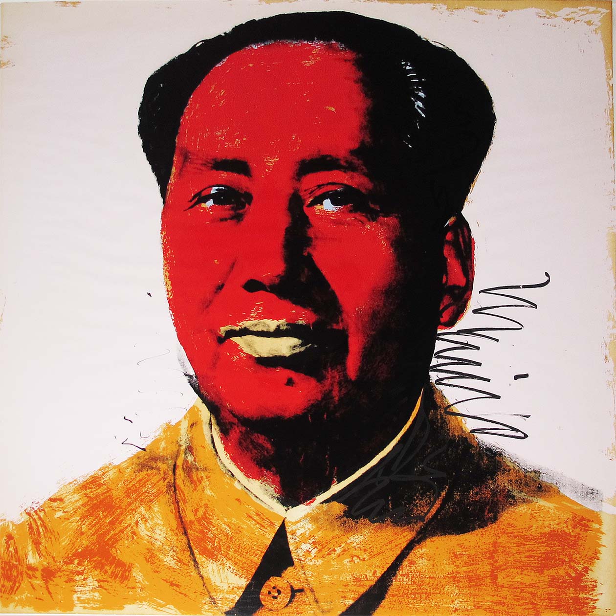 Mao, II.96