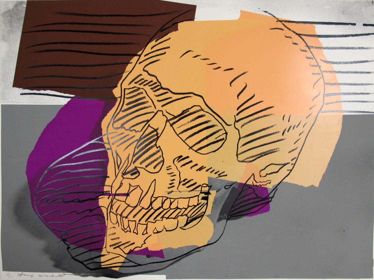 Skulls [II.157]