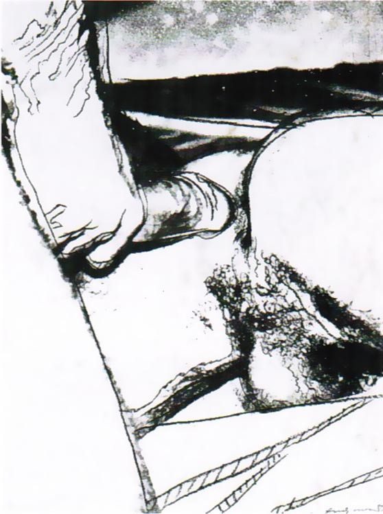 Sex Parts [II.172]