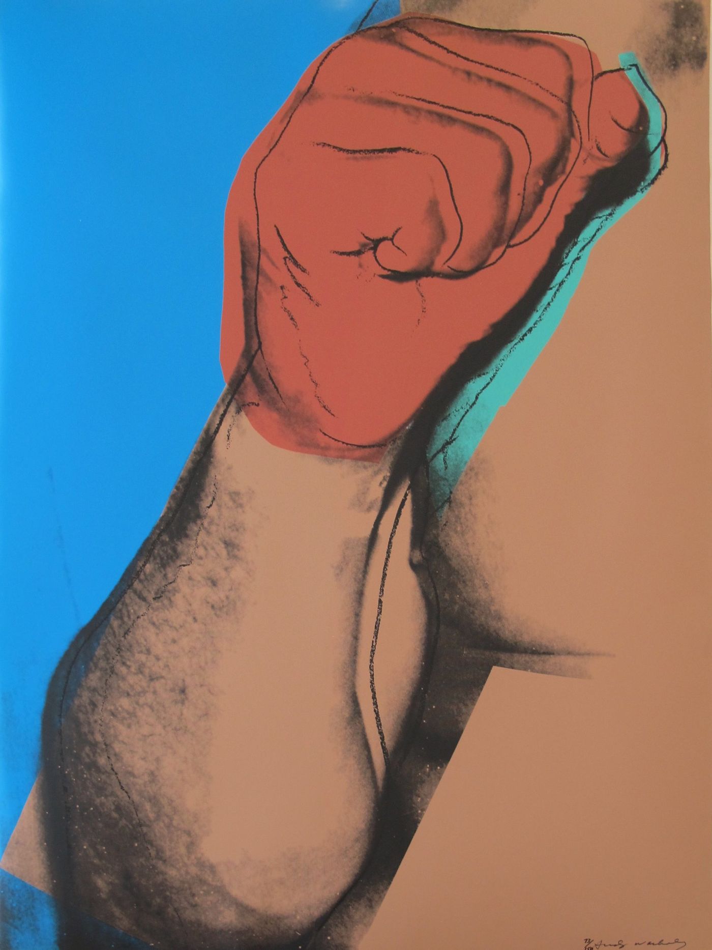Muhammad Ali [II.81]
