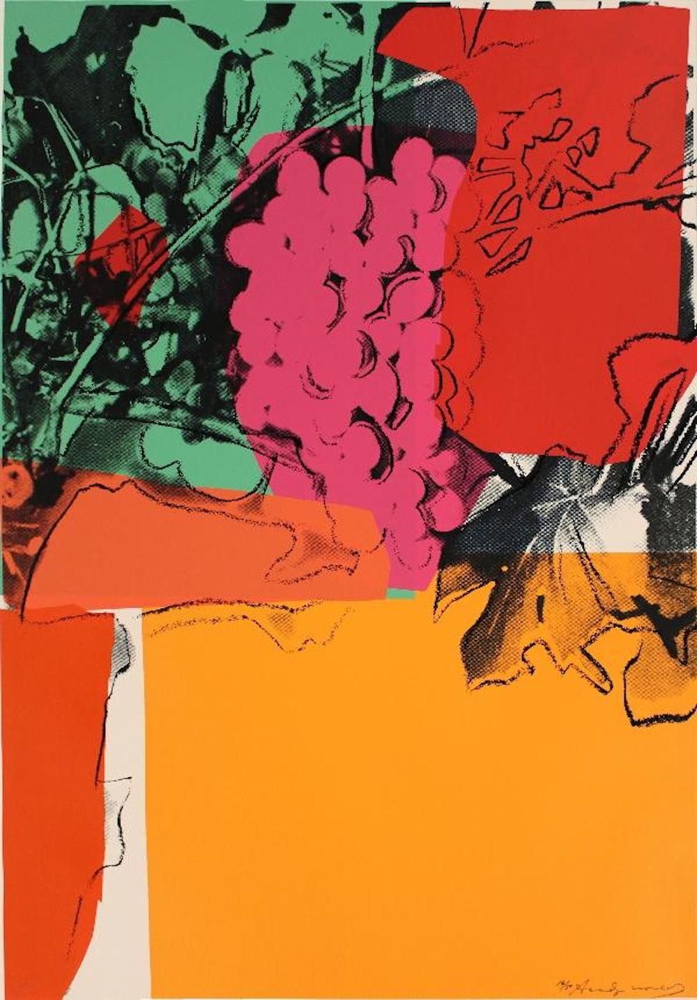 Grapes, II.190