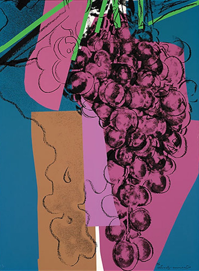Grapes, II.192