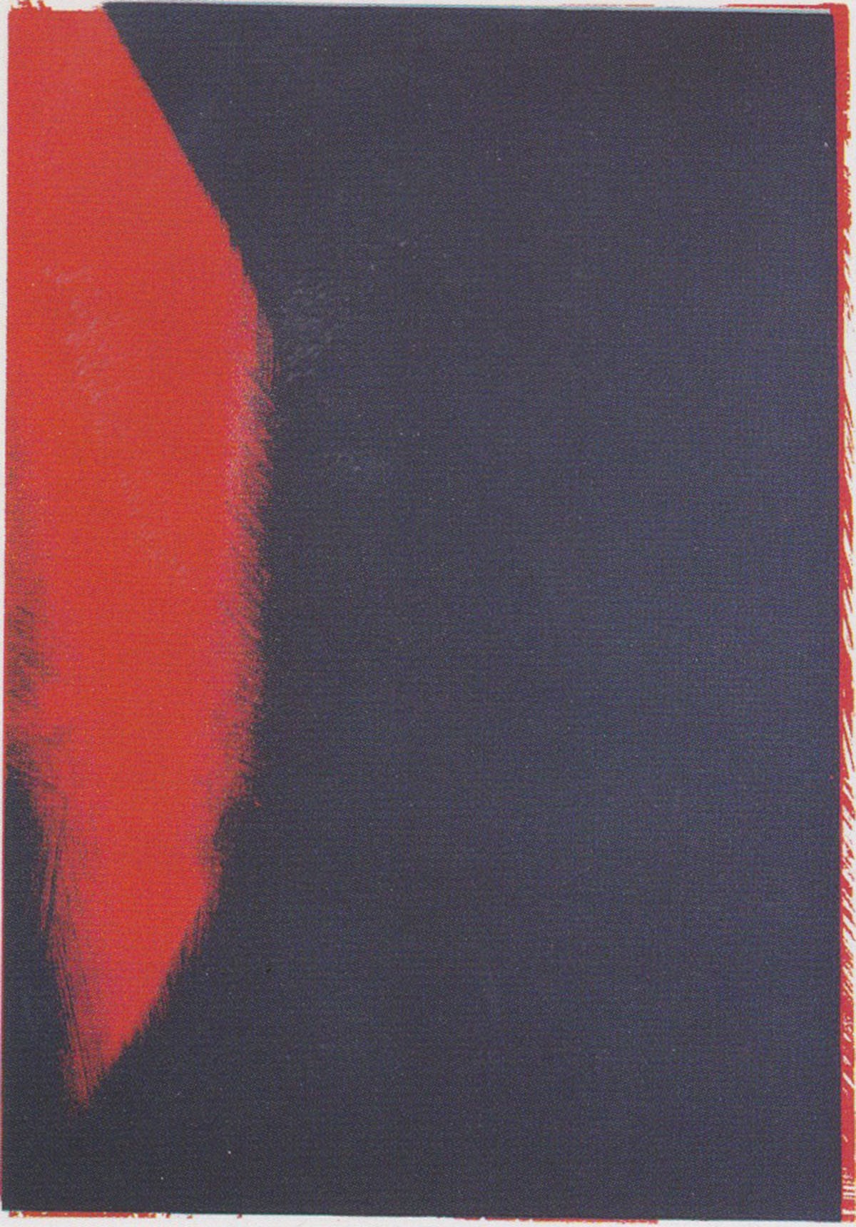 Shadows I [II.205]