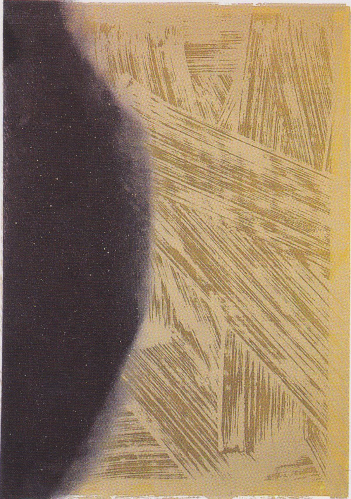 Shadows I [II.206]