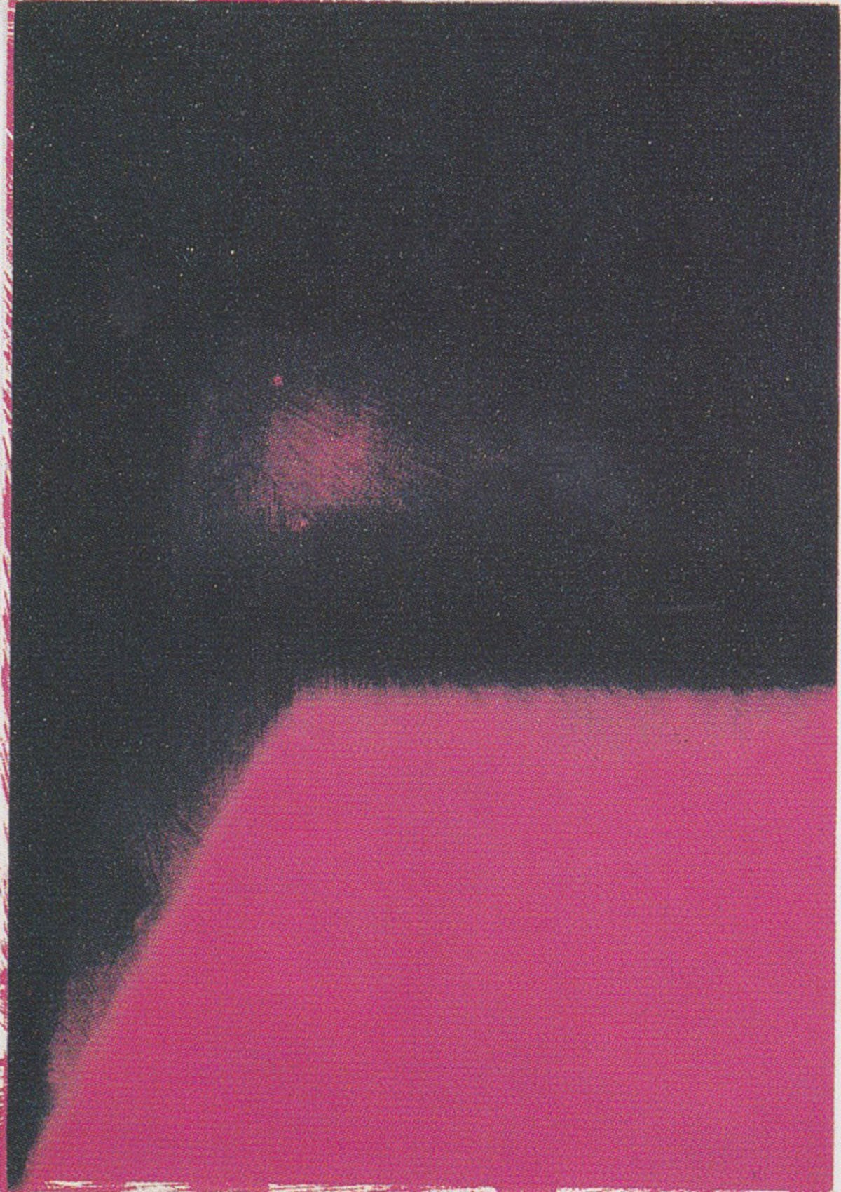 Shadows I [II.208]