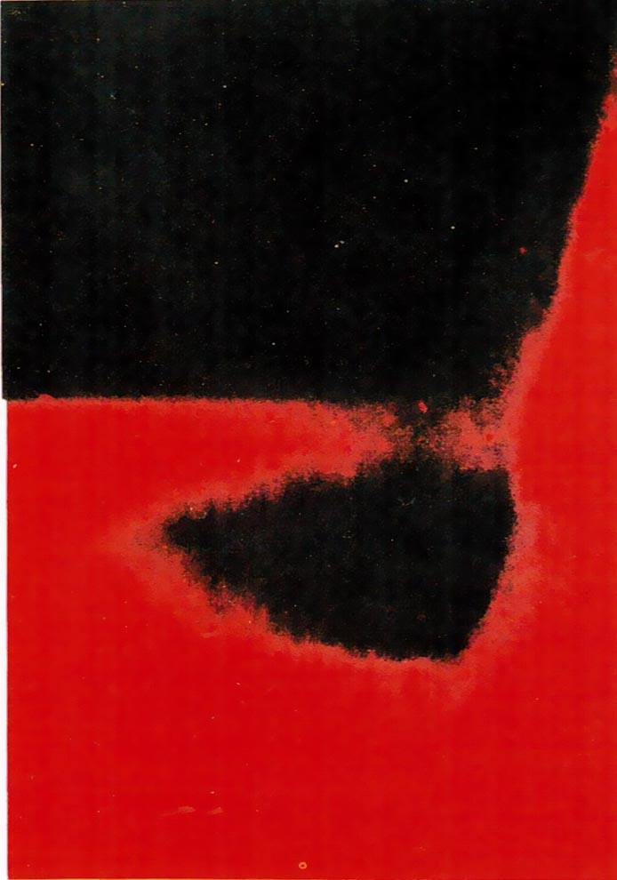 Shadows II [II.210]