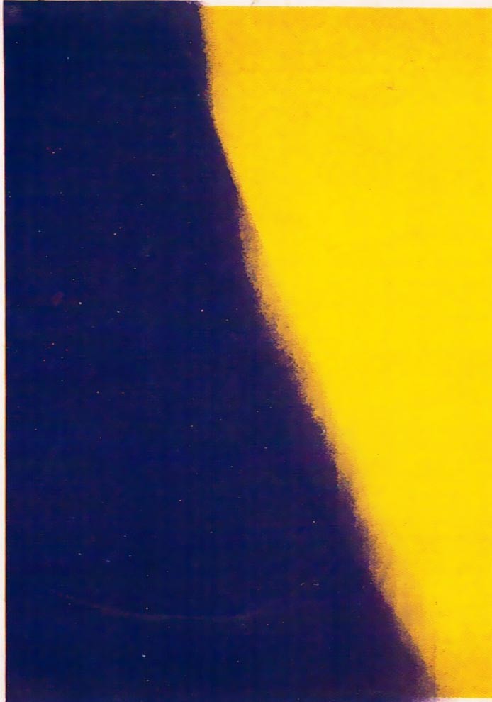 Shadows II [II.211]