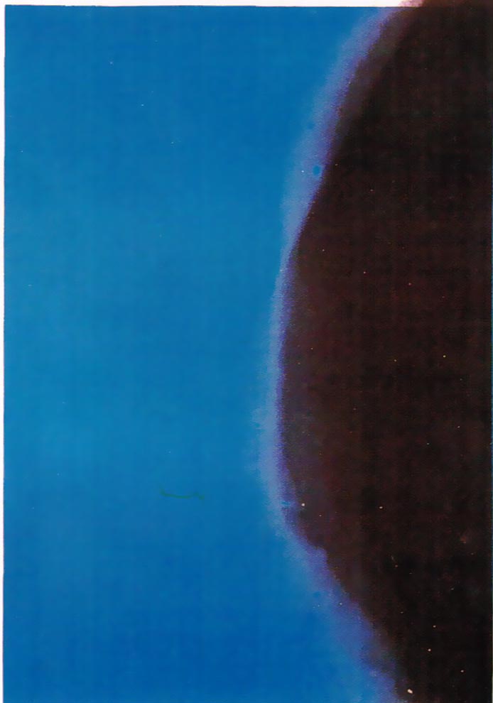 Shadows II [II.213]