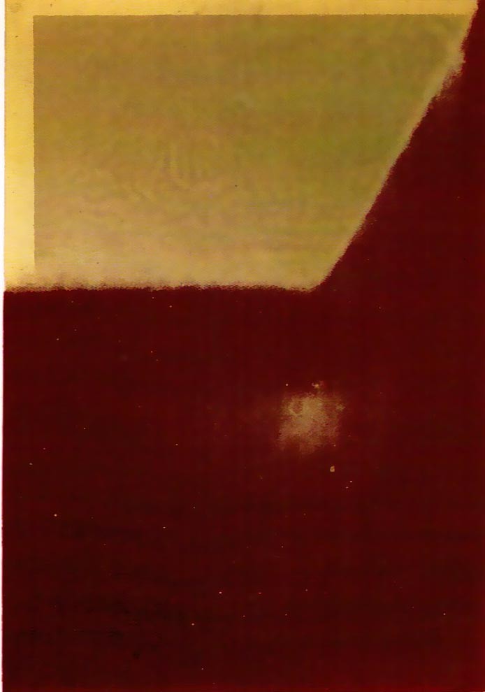 Shadows II [II.214]