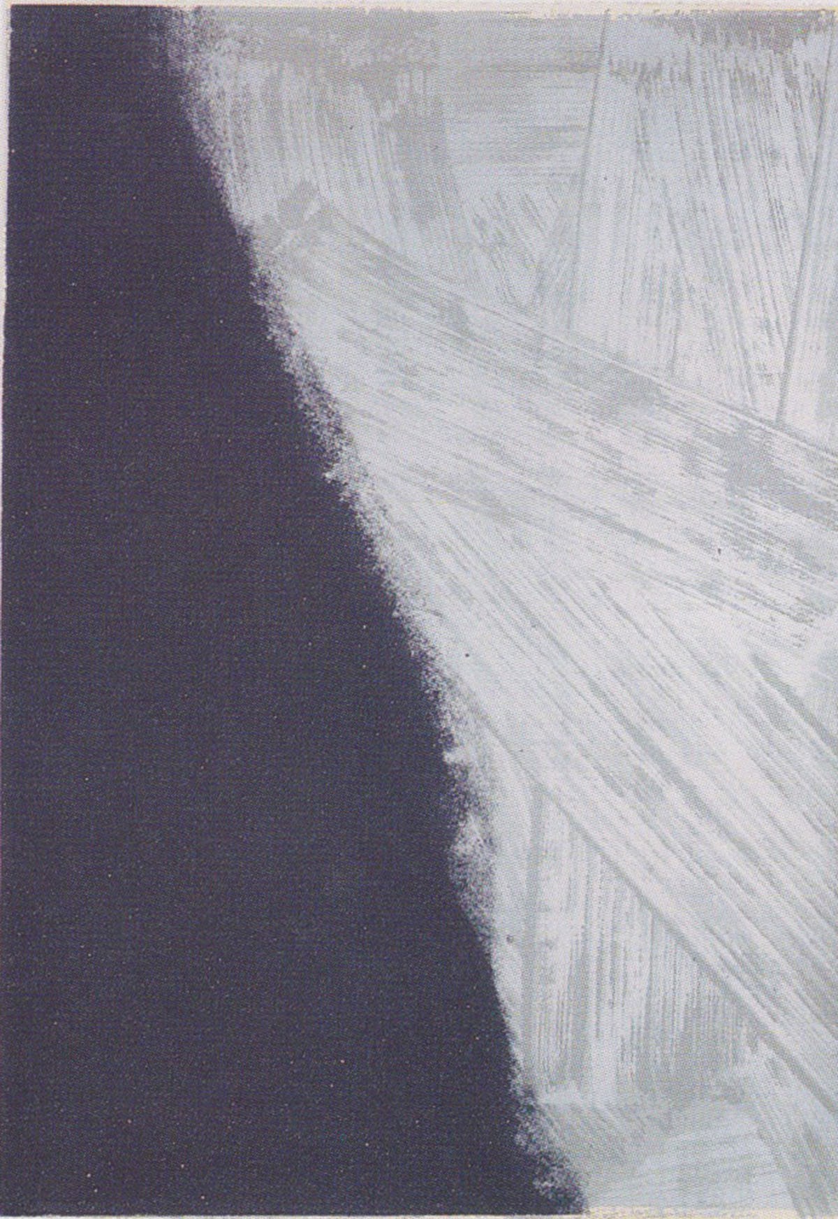 Shadows I [II.209]