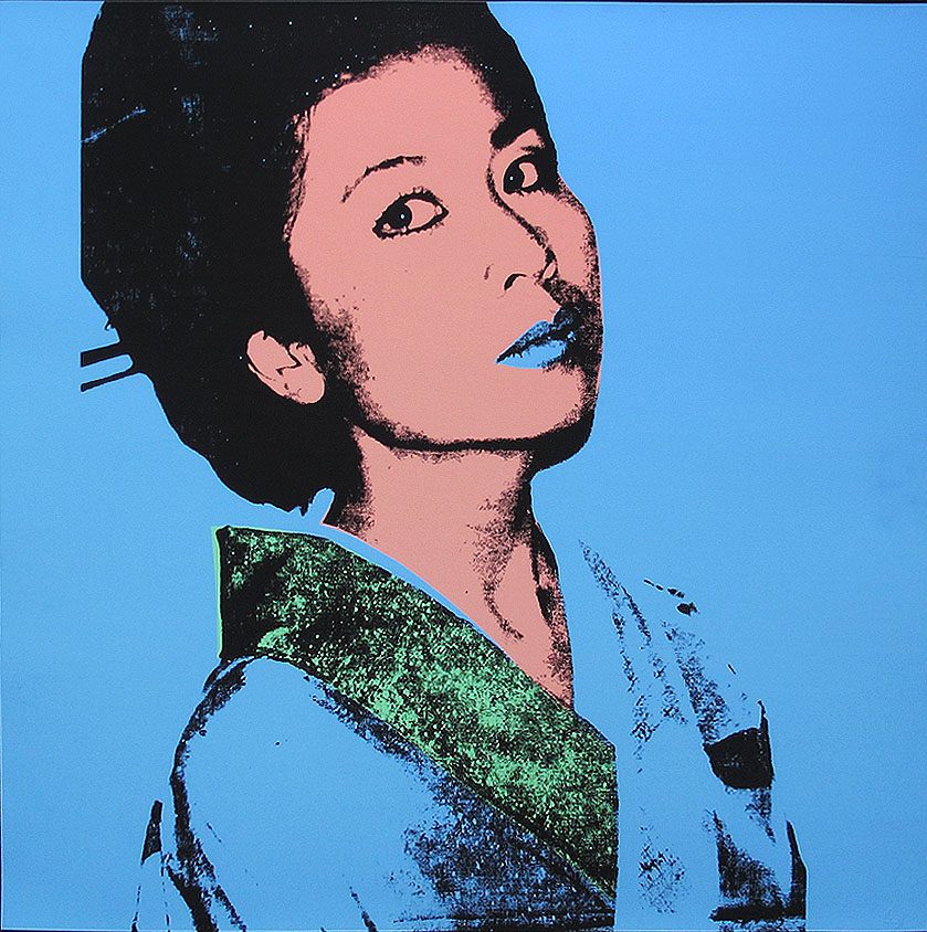 Kimiko, II.237