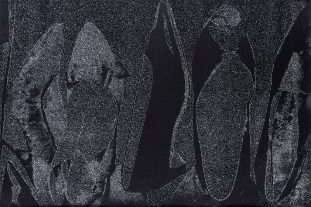 Shoes [II.256]