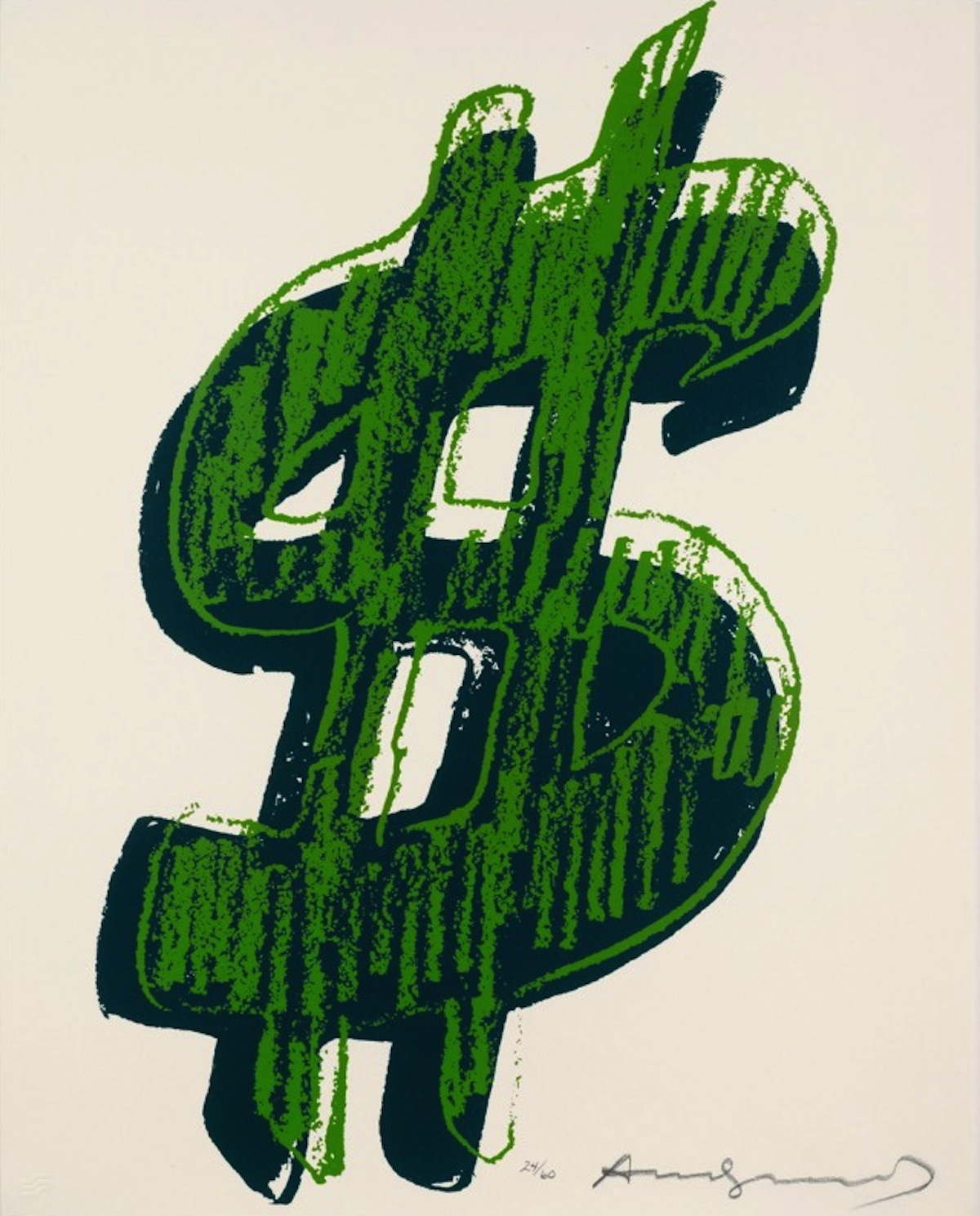 $ (1) [II.278]