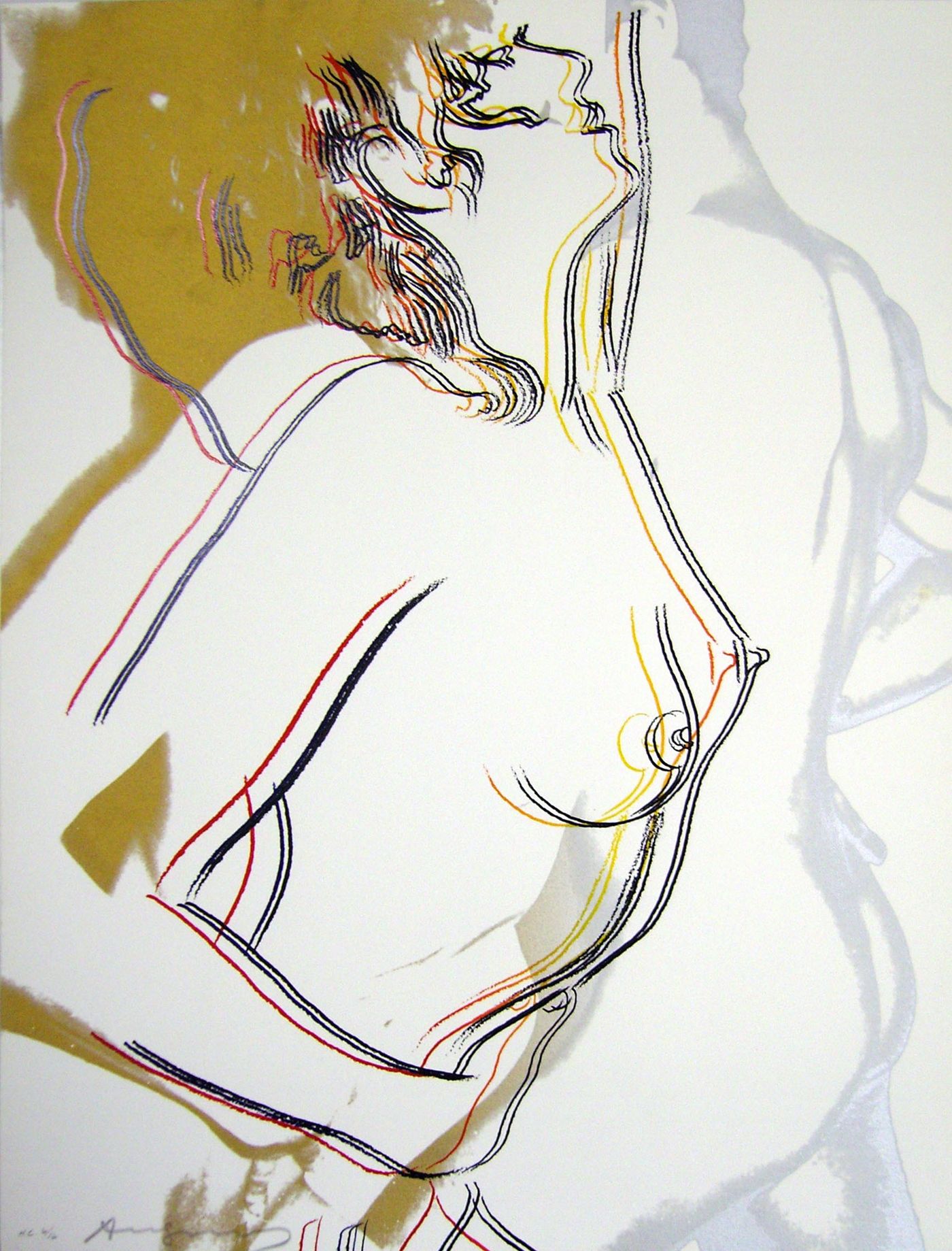 Love [II.310]