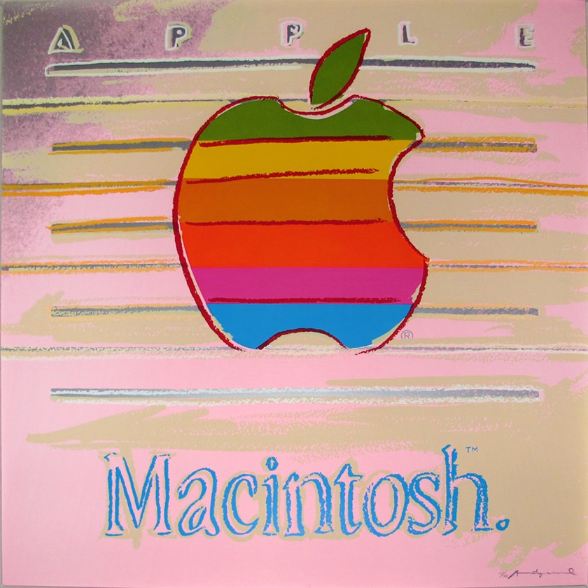 Apple [II.359]