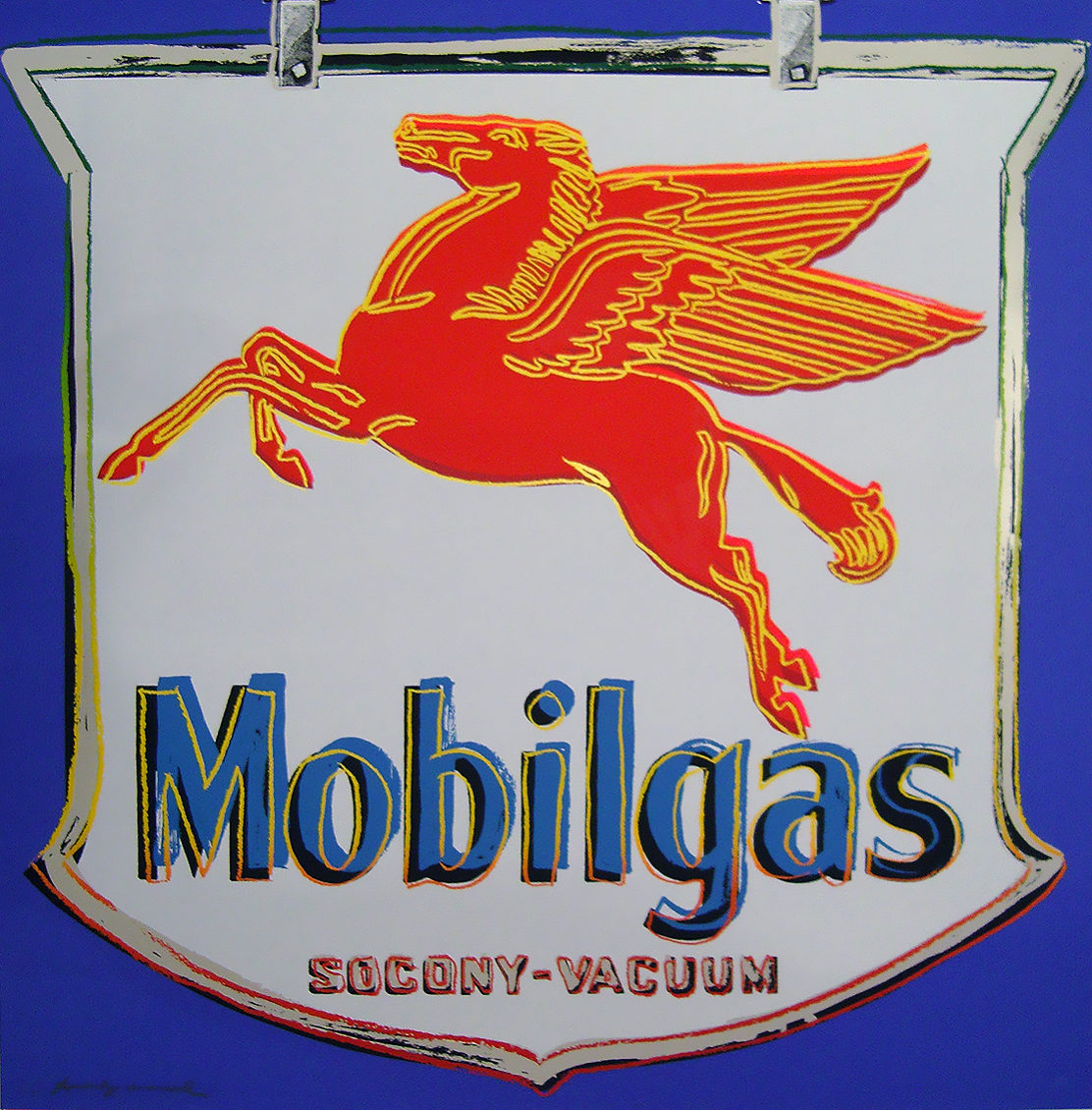 Mobil [II.350]