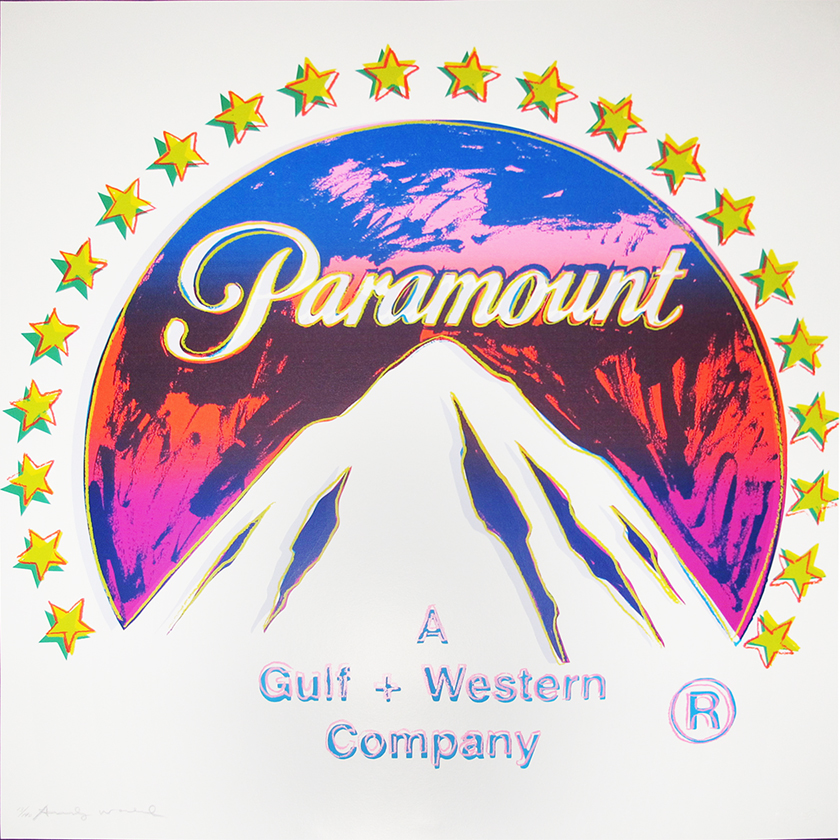 Ads: Paramount, II.352