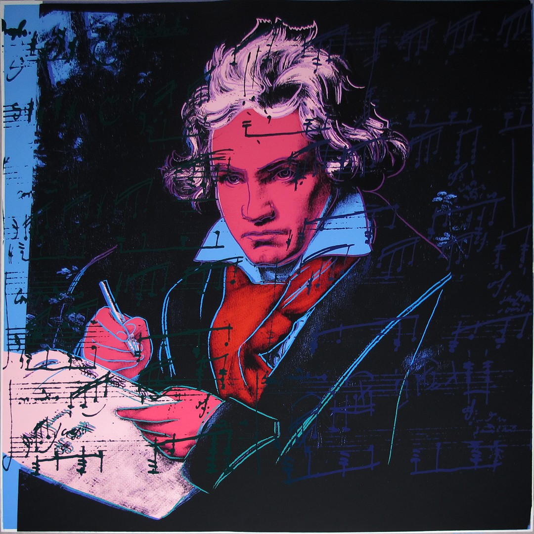 Beethoven [II.392]