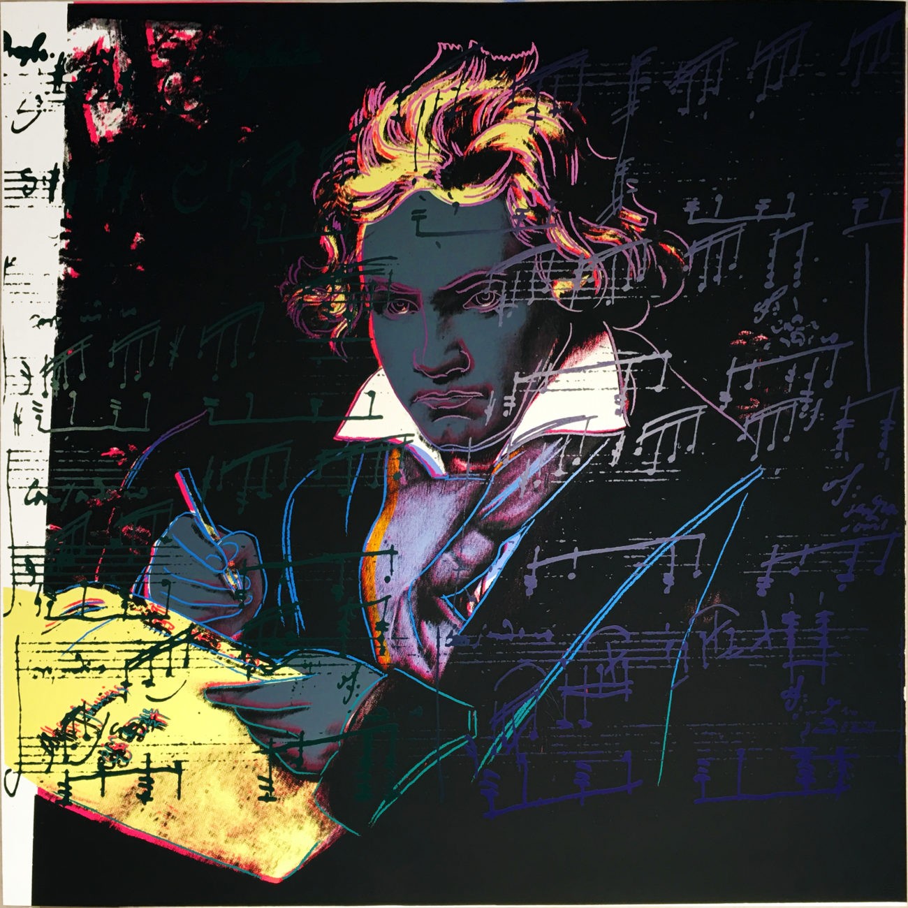 Beethoven [II.393]