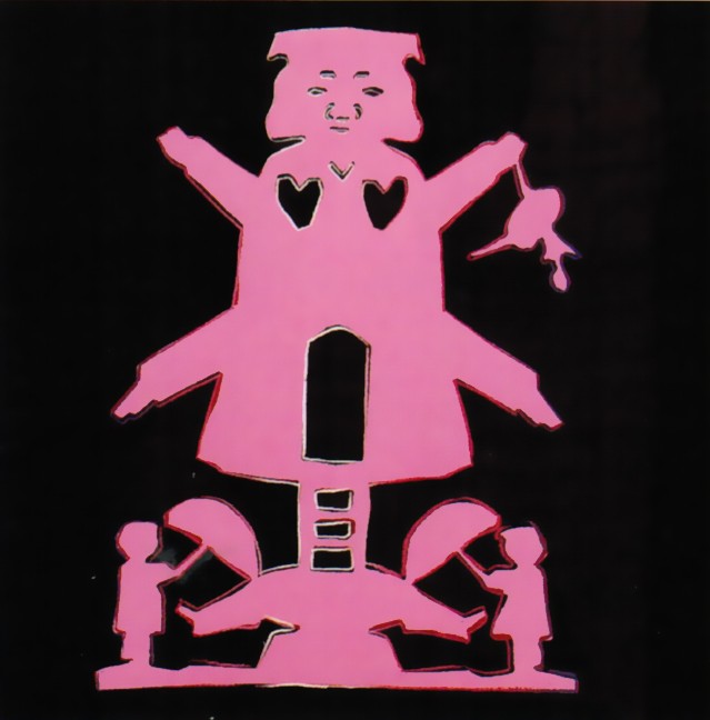 Hans Christian Andersen [II.397]