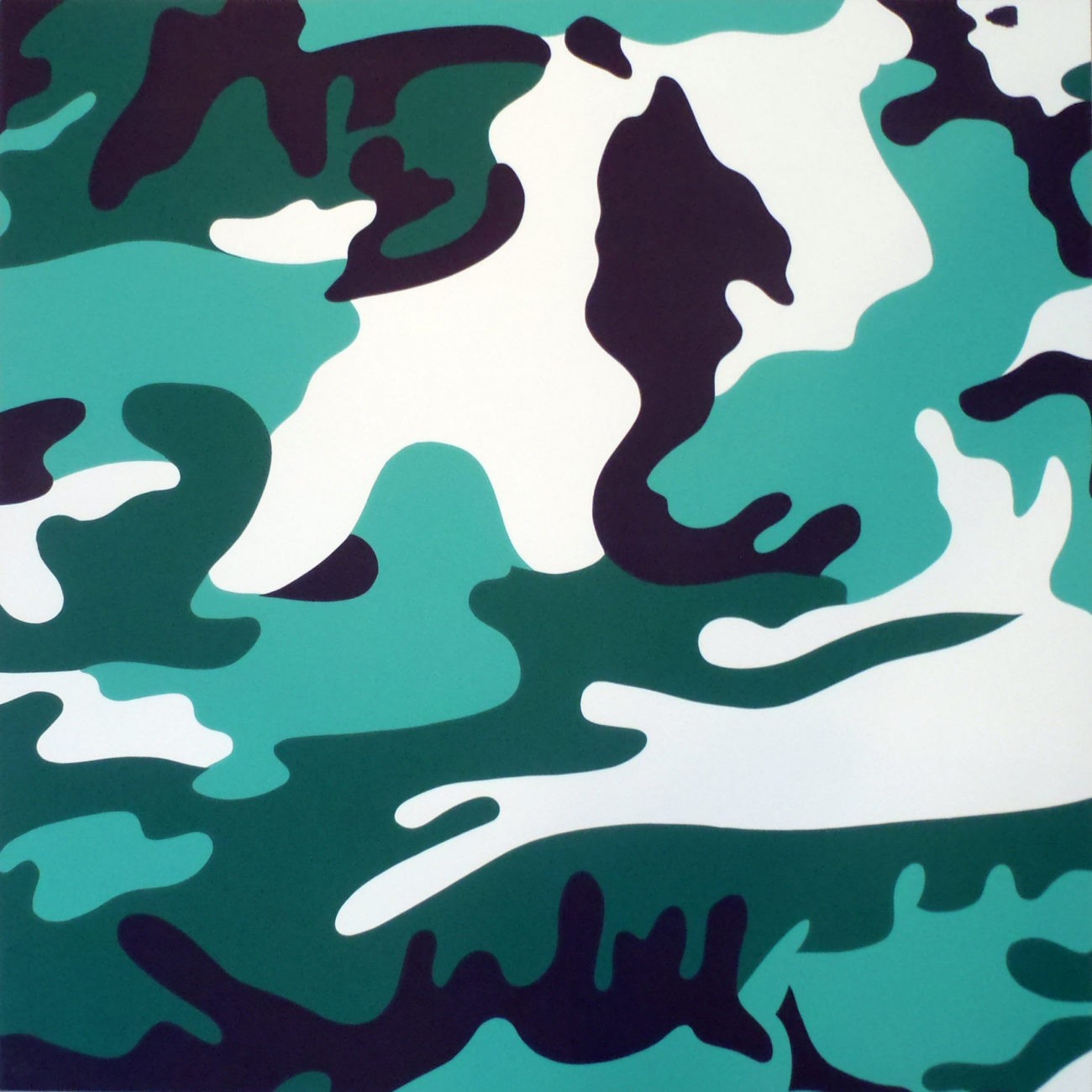 Camouflage [II.406]