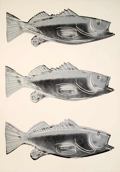 Fish [III.39]