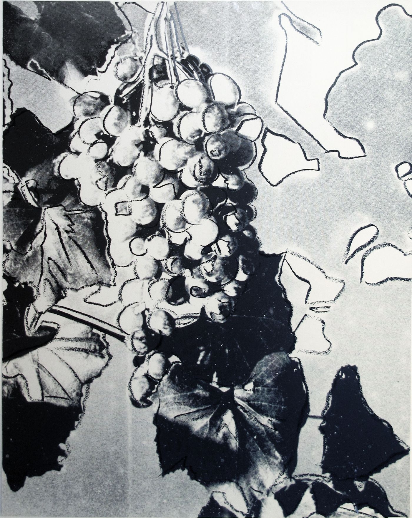 Grapes
