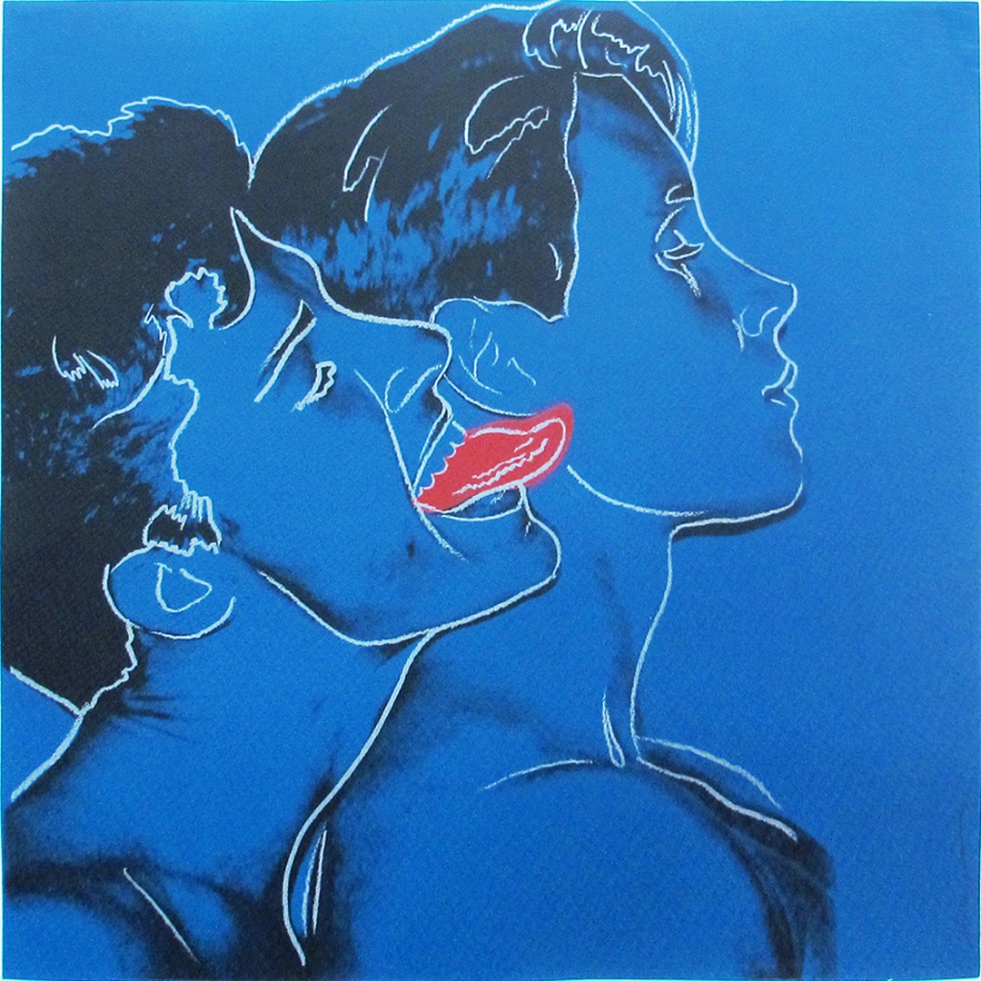 Querelle — Unique