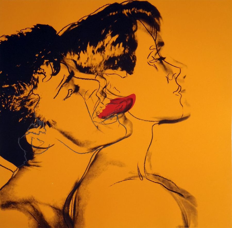 Querelle — Unique