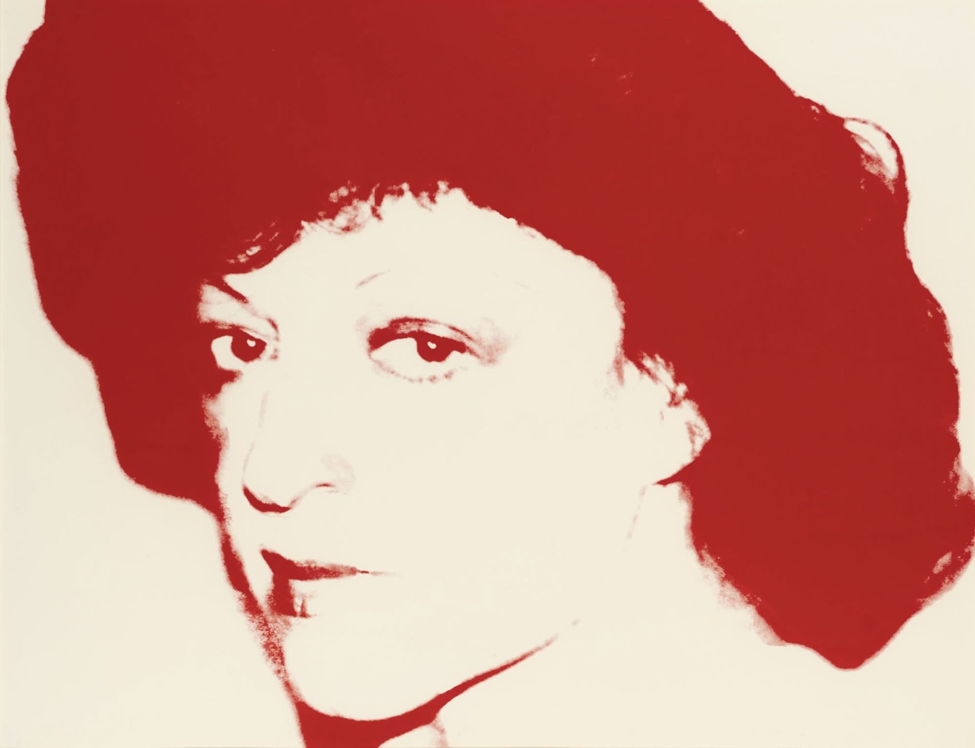 Regine