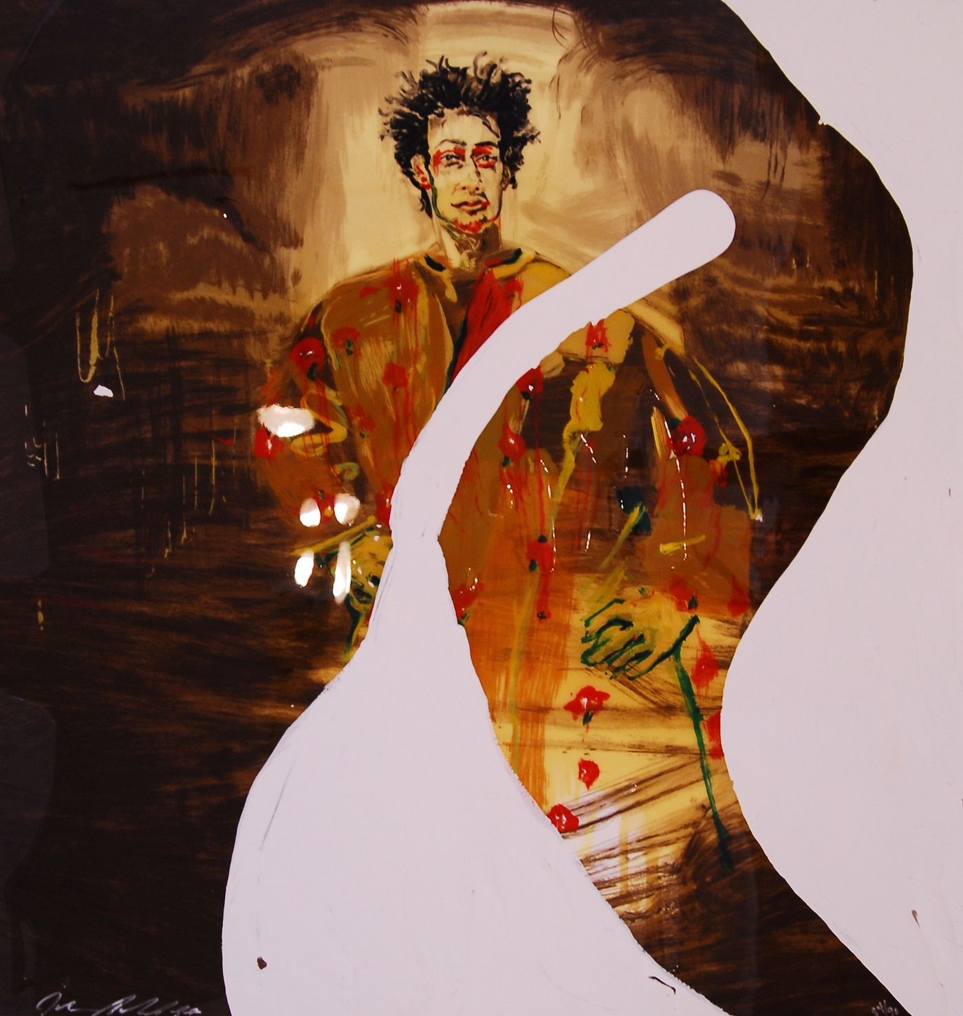 Nemo Librizzi