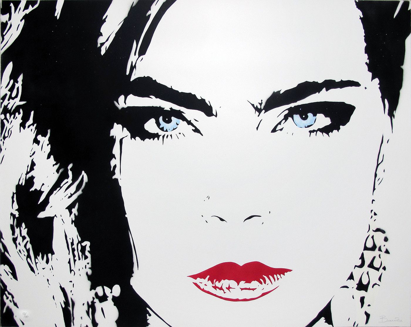 Love Cara