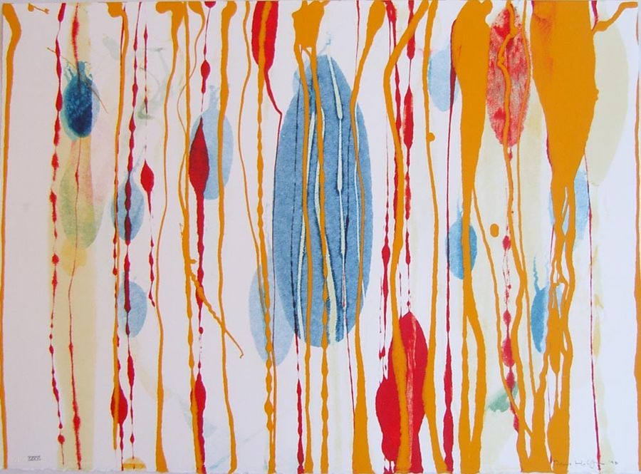 Untitled (XXXVI)