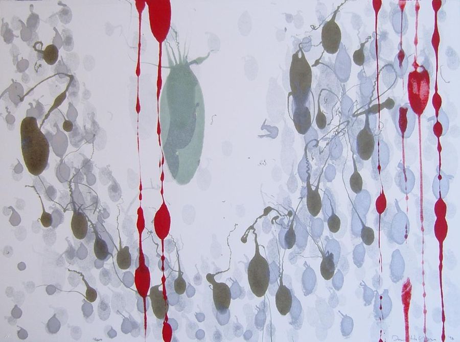 Untitled (II)
