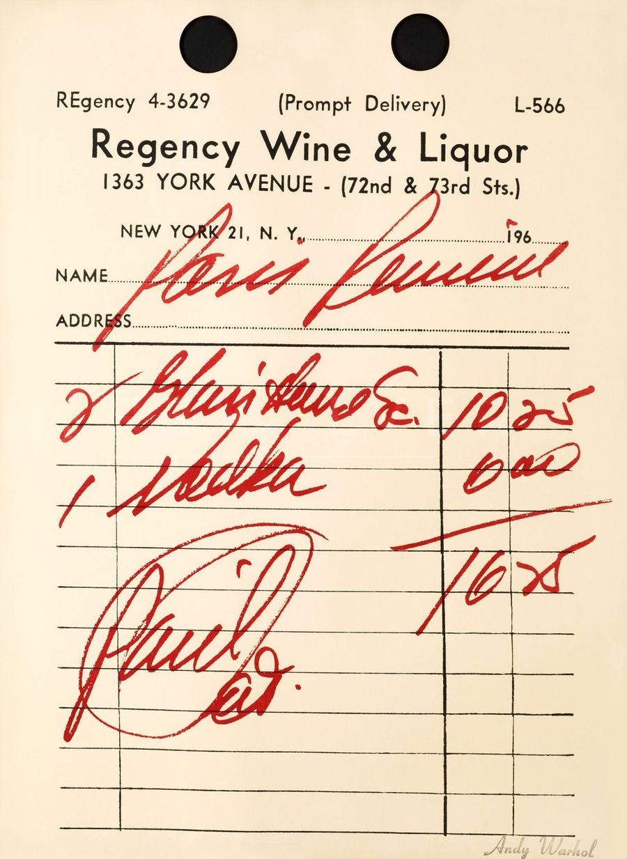 Paris Review II.18